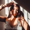 _Dafne18