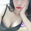_Kimochi_69