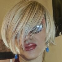Jbisex