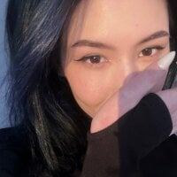 EmmaHixLove's Avatar Pic