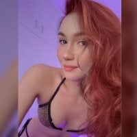 Sexy_KimberlyXx