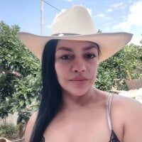 valeria_bastery