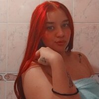 MILLIEEVANS1 offline chatszobája