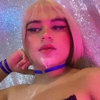 miss_throatqueen