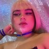 miss_throatqueen