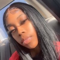 Creamydelight69Live Webcam