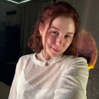PetulaCurington Adlı Modelin Avatarı
