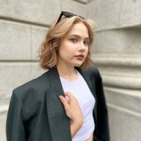 Sweet_muffin00