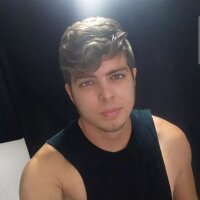 Juancidstrip