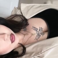 gueraslounge