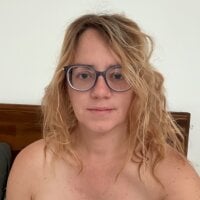 MalibuMilfy webcam model