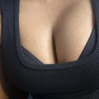 kathijaatamil