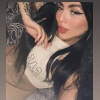 Bilik Sembang Luar Talian Samantha_and_Triple