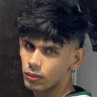 BanMeel01 webcam model