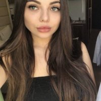 Lilenn's Offline Chat Room