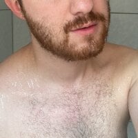gurizaoruivo webcam