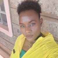 Offline chatovací místnost Sexxiebosy