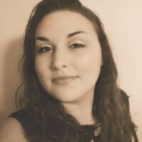 Squirtdream707Live Webcam