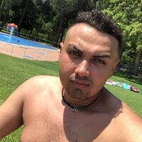 Michael222004 webcam