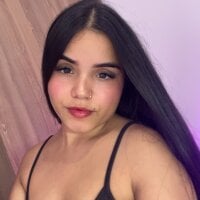 Valeri_13 webcam model