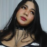 Camila_Russ1 offline chatszobája