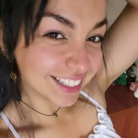 Sala de chat offline de Blakedesterx