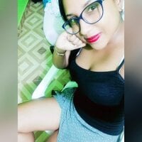 juanitasexy69 Cameră chat offline