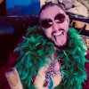 recklessindulgence's Offline XXX Chat