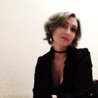 _viktoriya_'s Offline Chat Room