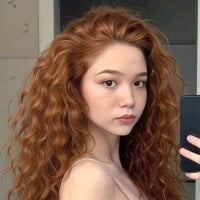 SonaLight webcam
