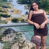 takemeinheaven25
