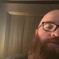 bigw00kie webcam