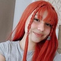 yuriko_dc's Offline Chat Room