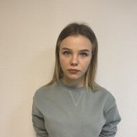 LilianaMarsh Ruang Obrolan Offline