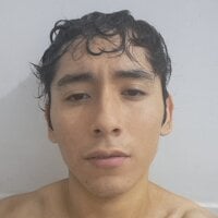 latinbigcock1_