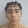 latinbigcock1_