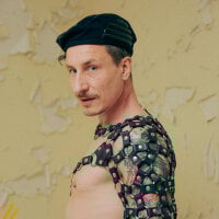 jasonsteelxxx_live's Offline Chat Room