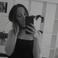 ห้องแชทออฟไลน์ของ _ameliaa_