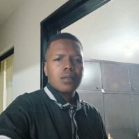 ne_yo69