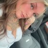 lexymarie