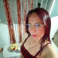 luna_mansonn