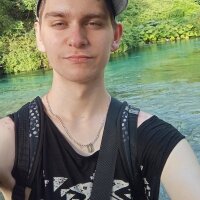 Robert19sex webcam