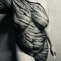 Wet_Jessica webcam