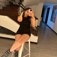 Olivia_fx
