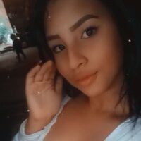 mariana_lopez_ 프로필 사진