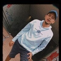 Tayler20_