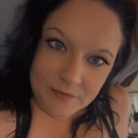 DarlaStarla 아바타 사진