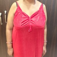 Cherry_bhabi