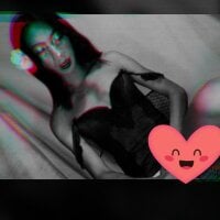 xyourdreamtrans webcam