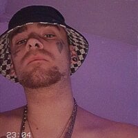 Jerryeno webcam